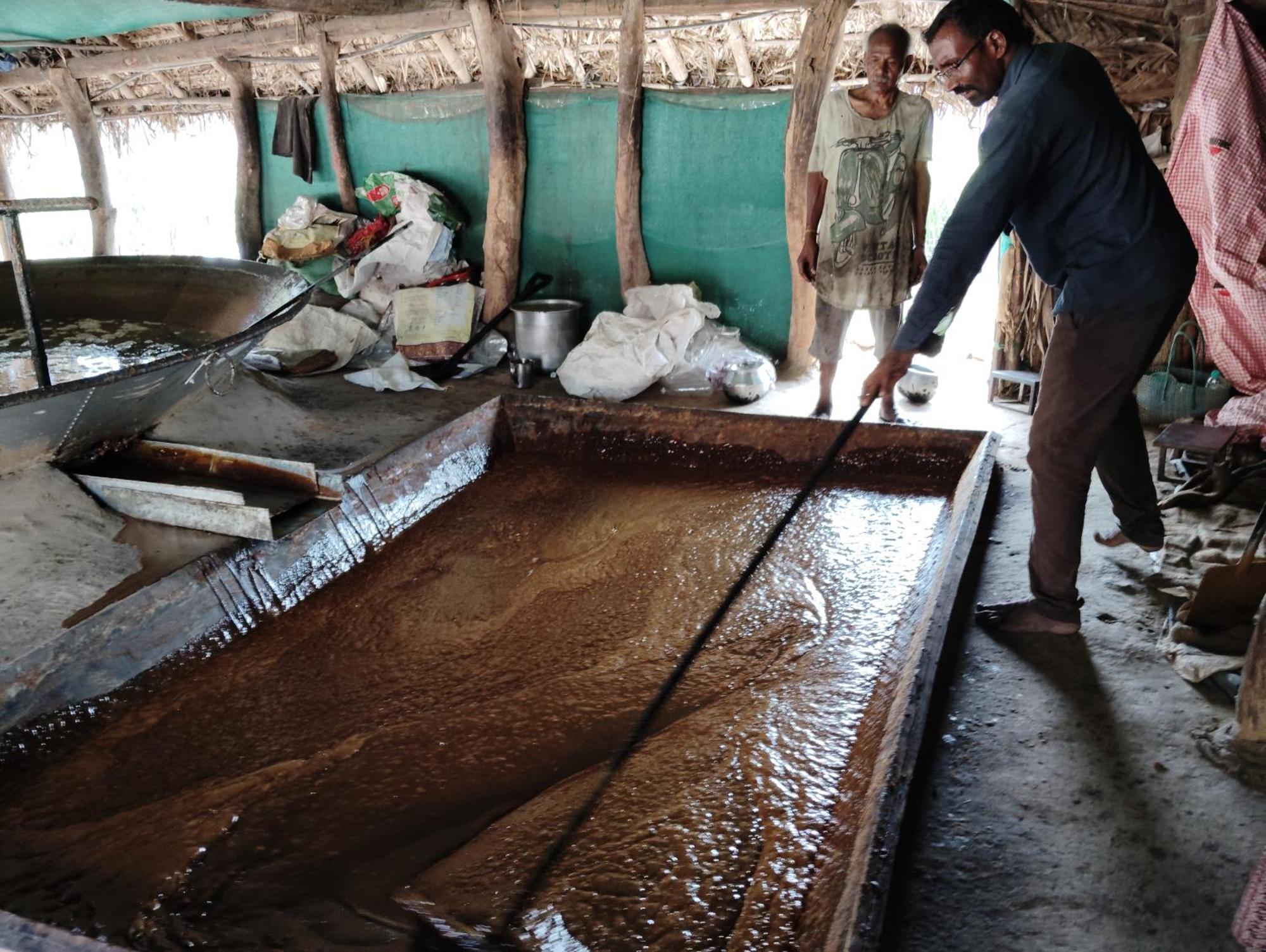 Cosmic Mud House Kanthalloor Habitación foto